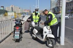 赤峰站停車(chē)場(chǎng)電話號(hào)碼是多少