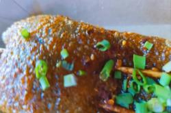 赤峰市美食夜市地址電話號(hào)碼