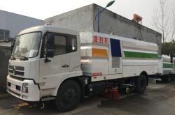 赤峰道路環(huán)衛(wèi)車(chē)清掃車(chē)電話號(hào)碼