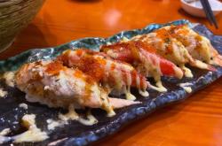 赤峰姜戈酒館地址電話號碼查詢