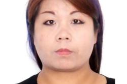 赤峰盜竊線索舉報(bào)電話號(hào)碼是多少