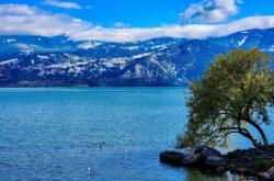 赤峰紅山水庫拼車群電話號碼