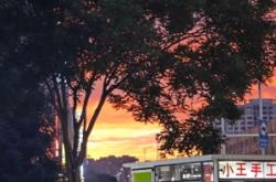 赤峰氣調(diào)系統(tǒng)廠家電話查詢號碼