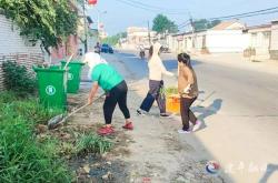 赤峰哈拉道口華康駕校電話號碼