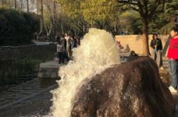 赤峰都哪有網(wǎng)球場啊電話號碼