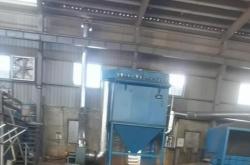 赤峰打砂機廠家有哪些電話號碼