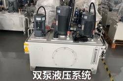 赤峰泵送劑批發(fā)電話地址查詢