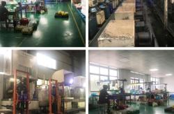 赤峰磁鋼廠家電話號(hào)碼查詢