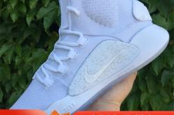 赤峰耐克籃球鞋店電話地址查詢