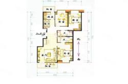 華府壹號赤峰物業(yè)電話號碼多少