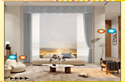 赤峰智能軟裝廠家電話地址查詢