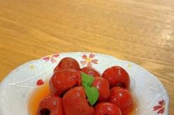 赤峰打鹵手搟面店地址電話號碼