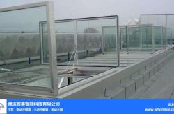 赤峰鈦棒批發(fā)電話地址在哪里