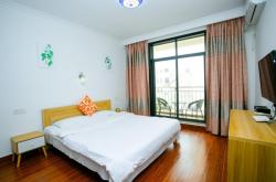 赤峰六號(hào)客棧地址電話查詢號(hào)碼