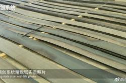 赤峰精制鋼立柱加工廠電話號(hào)碼