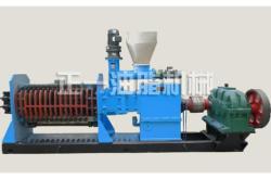 赤峰動(dòng)物油脂公司地址電話(huà)號(hào)碼