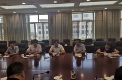 赤峰市敖漢旗七家金礦電話號碼