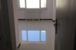 赤峰眾聯(lián)專柜地址查詢電話號(hào)碼