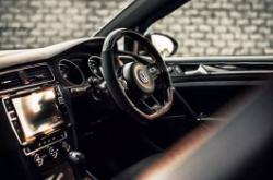 赤峰極車汽車貼膜店電話號碼