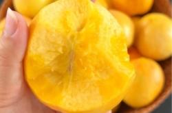 赤峰代賣(mài)水果油桃電話是多少號(hào)