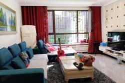 赤峰香格里拉燃?xì)怆娫捠嵌嗌偬?hào)