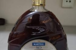 赤峰市紅酒回收電話(huà)號(hào)碼查詢(xún)