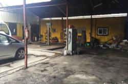 赤峰迪發(fā)汽修電話號碼查詢是多少