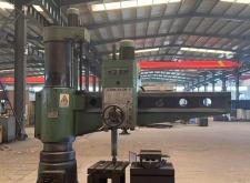 赤峰市數(shù)控機床回收電話號碼