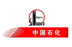 赤峰潔凈棚供應(yīng)商家電話號碼