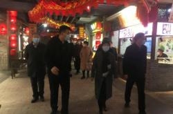 赤峰帝豪小吃美食電話多少號(hào)