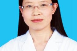 赤峰市舉報醫(yī)生電話是多少號