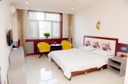 赤峰賓館展銷會電話號碼查詢