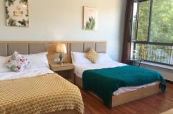 赤峰草原觀景民宿電話地址查詢