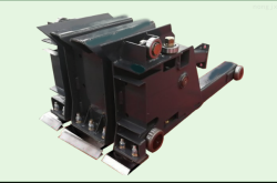 赤峰打捆機(jī)配件軸承店電話(huà)號(hào)碼