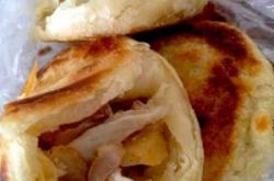 赤峰吳老二海鮮電話多少號