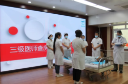 赤峰市廣濟(jì)醫(yī)院的電話(huà)號(hào)碼