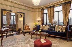 赤峰星奢尚品酒店飯店電話號(hào)碼