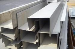 赤峰天溝加工廠電話號碼多少