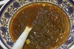 赤峰四道街小吃城地址電話號碼