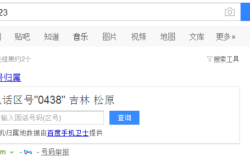 赤峰海洋館在哪里啊電話號(hào)碼