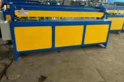 赤峰剪板機(jī)供應(yīng)商家電話號碼