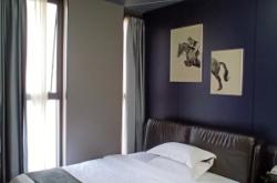 赤峰電競酒店加盟咨詢電話號碼