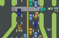 赤峰站停車價(jià)格查詢電話號(hào)碼