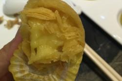 赤峰宴道禧宴匯酒店電話地址