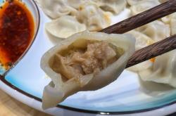 赤峰清真餃子團(tuán)購電話號(hào)碼查詢