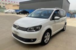 赤峰新車大眾4s店電話號(hào)碼