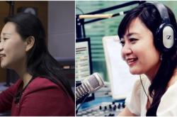 赤峰小喇叭廣播電臺電話號碼