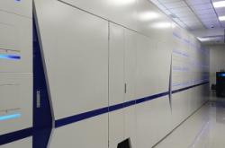 赤峰市智能開關(guān)維修電話號碼