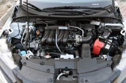 赤峰換防凍液團(tuán)購電話號(hào)碼