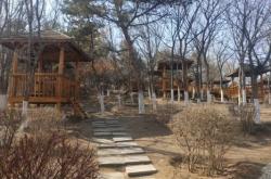 赤峰平莊新房清潔工電話號(hào)碼